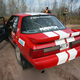 Illustration for article titled 2008 Lake Superior Performance Rally